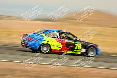 media/Mar-16-2025-Nasa (Sun) [[7f0970bcc3]]/Race Group A/Race/
